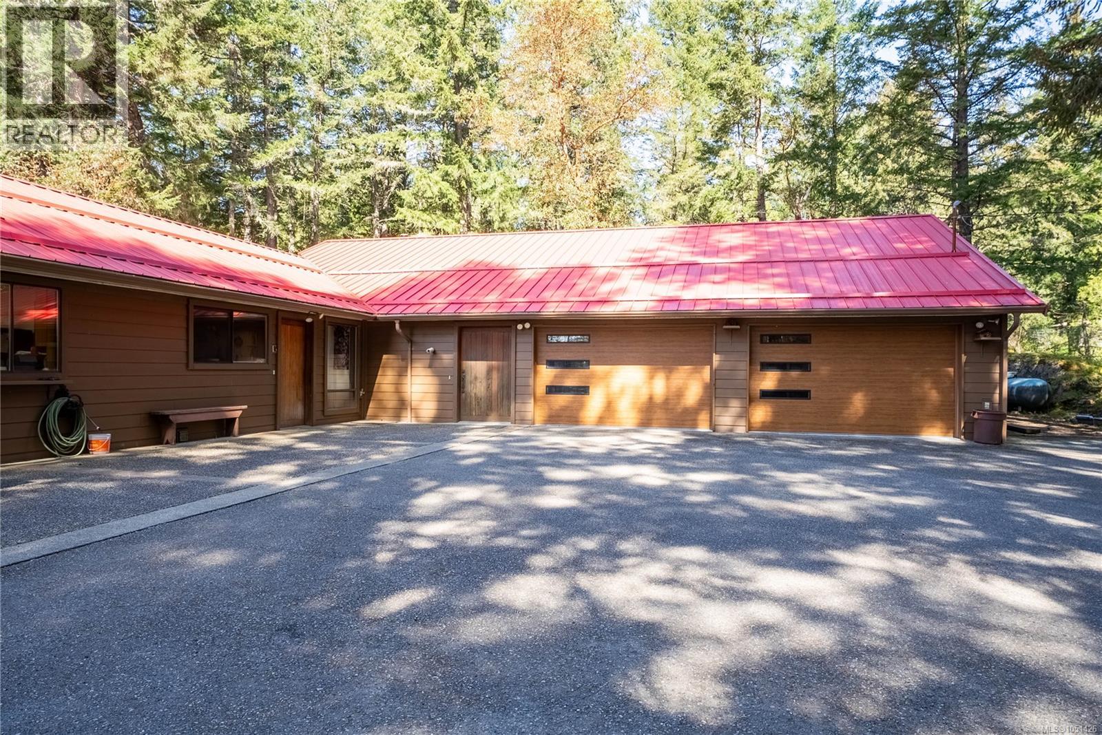 1698 Millstream Rd Property Photo 30