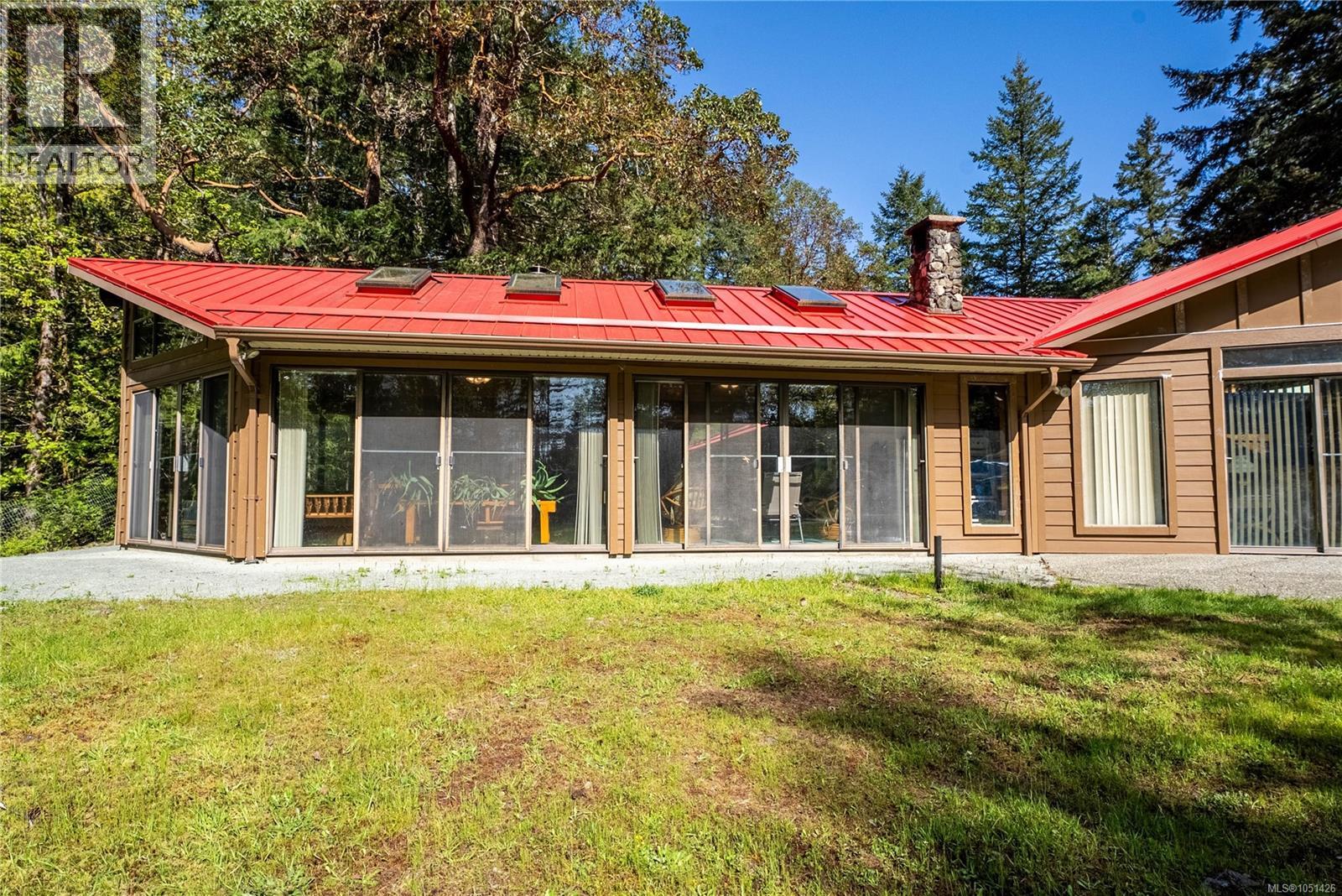 1698 Millstream Rd Property Photo 32