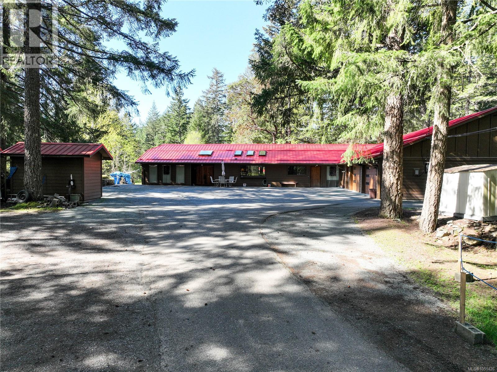 1698 Millstream Rd Property Photo 36