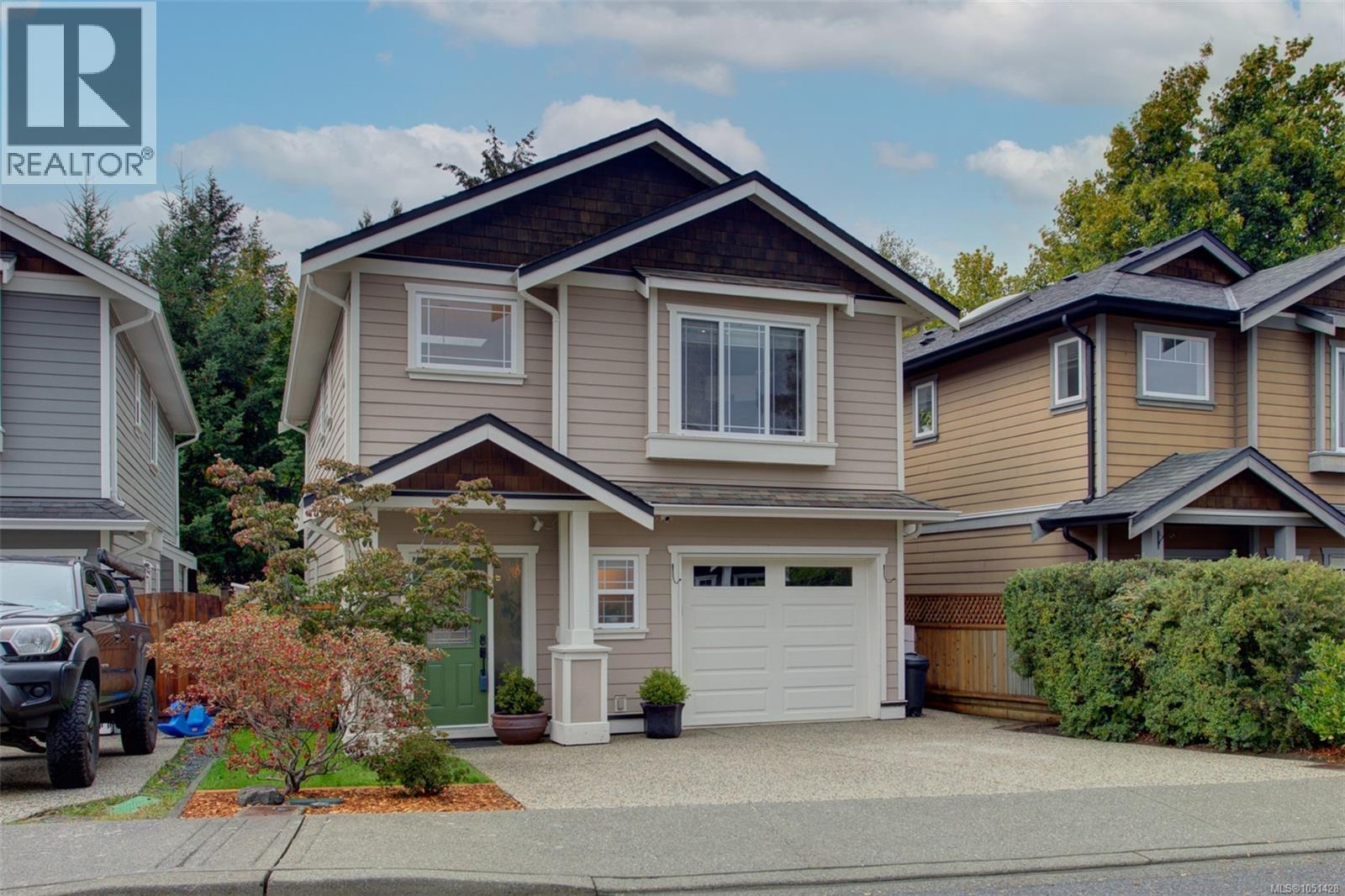 3706 Cornus Crt Property Photo 1