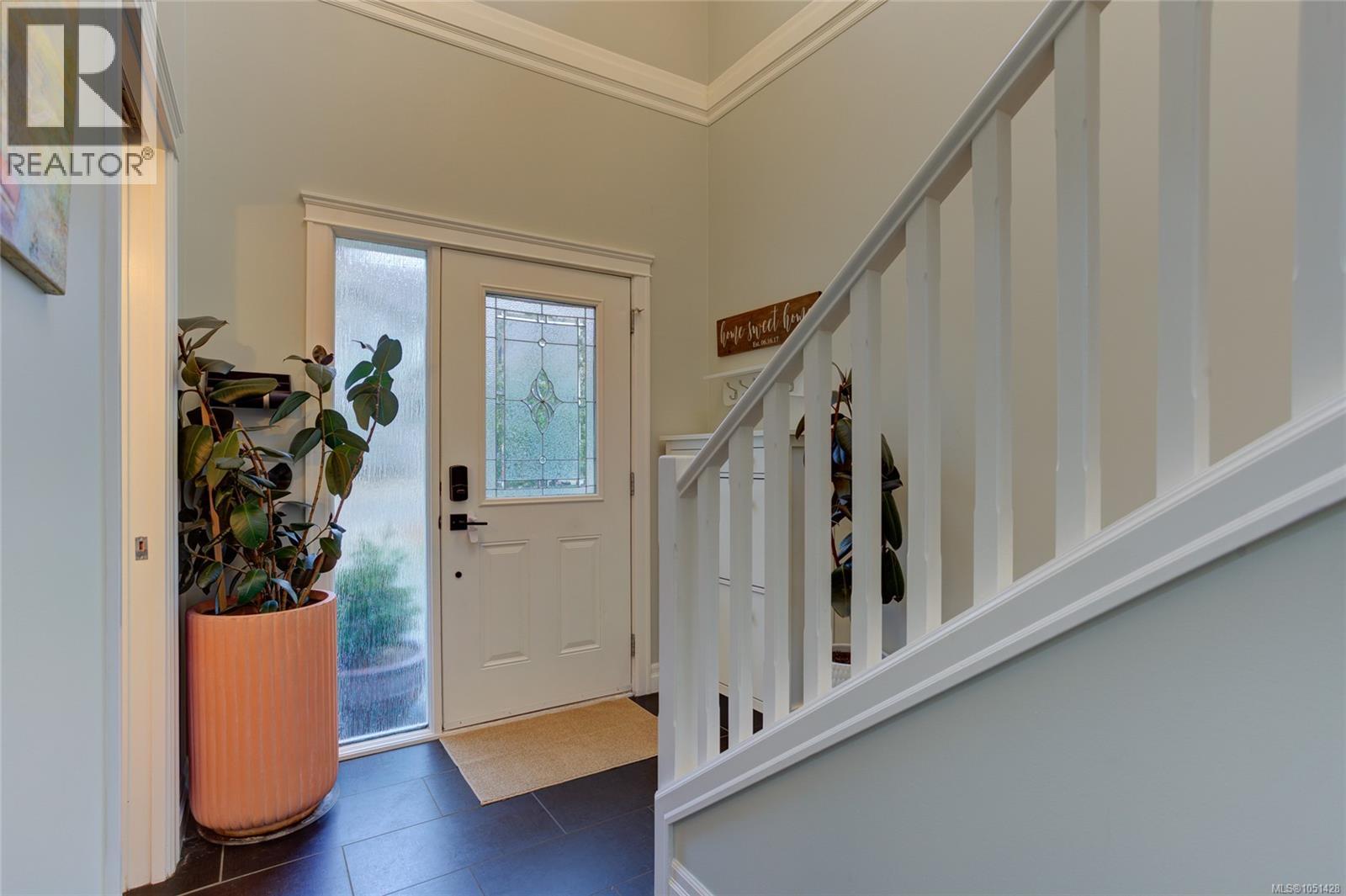 3706 Cornus Crt Property Photo 2
