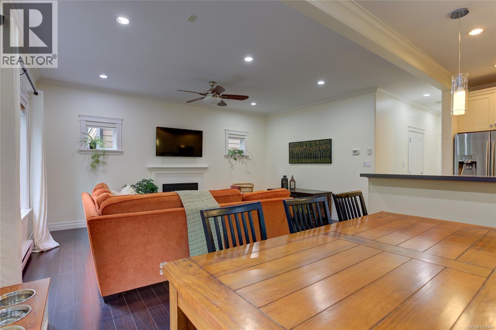 3706 Cornus Crt Property Photo 13