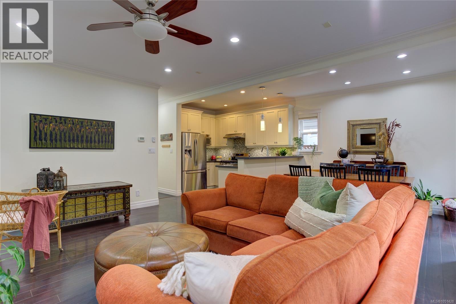 3706 Cornus Crt Property Photo 15