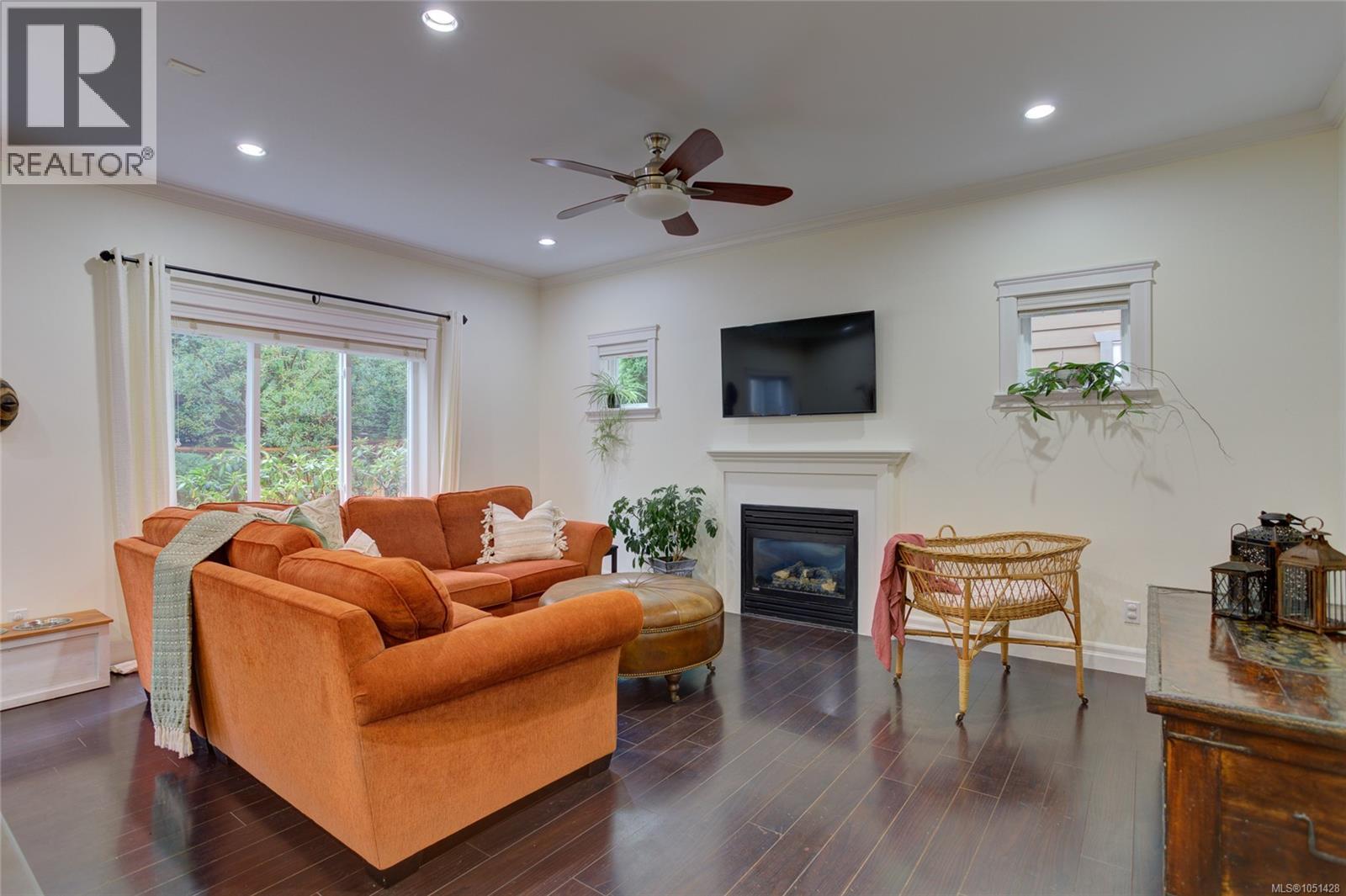 3706 Cornus Crt Property Photo 16