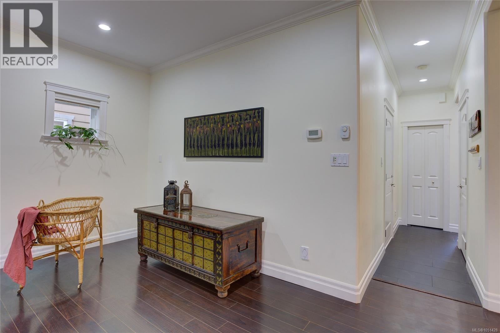 3706 Cornus Crt Property Photo 17