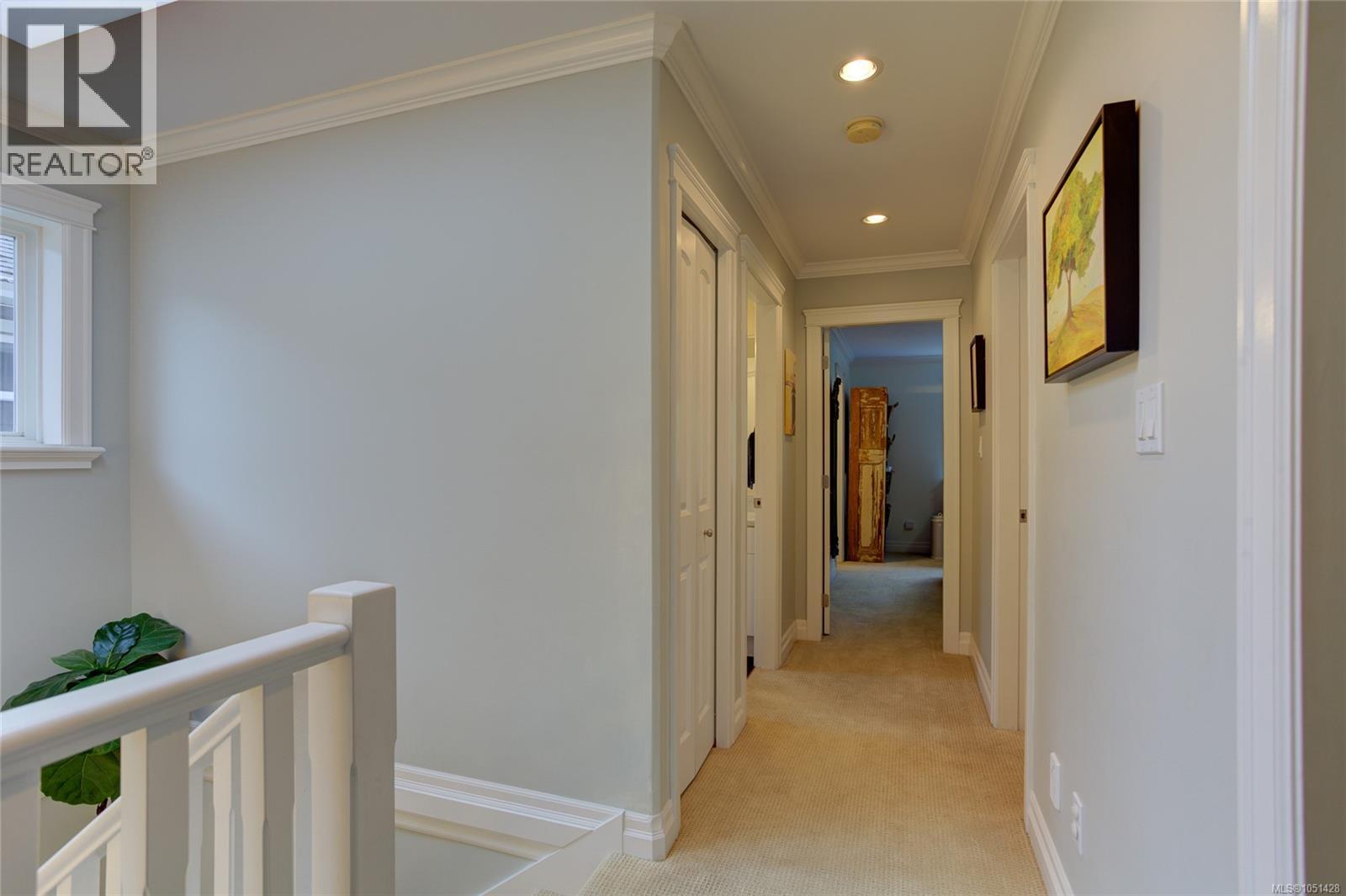 3706 Cornus Crt Property Photo 22