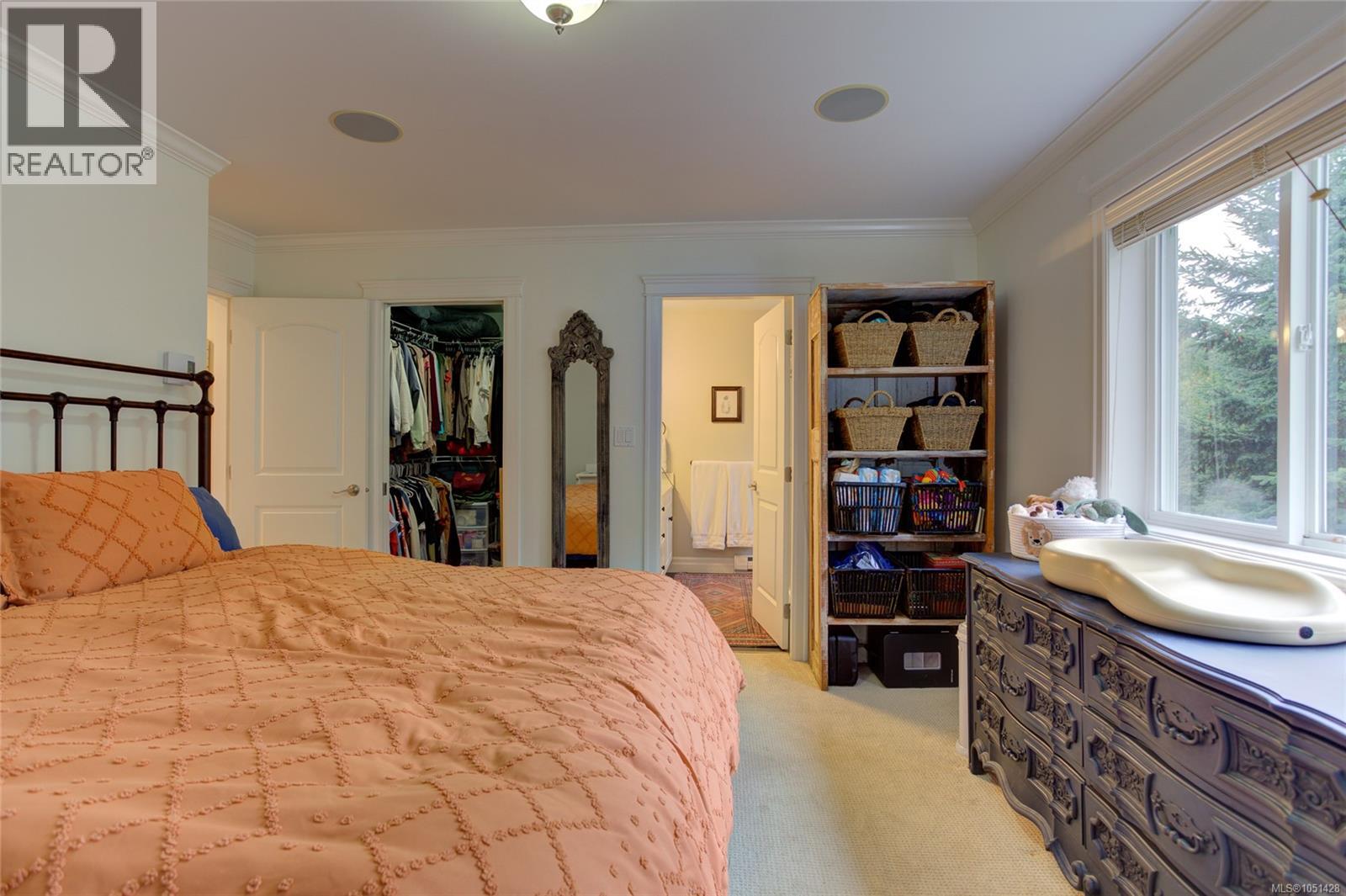 3706 Cornus Crt Property Photo 23