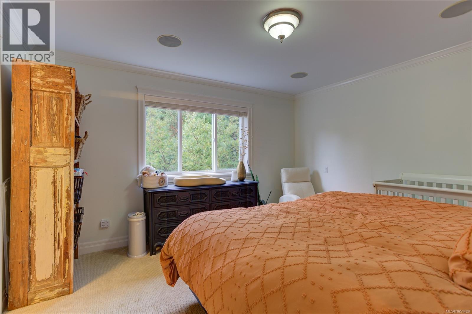 3706 Cornus Crt Property Photo 24