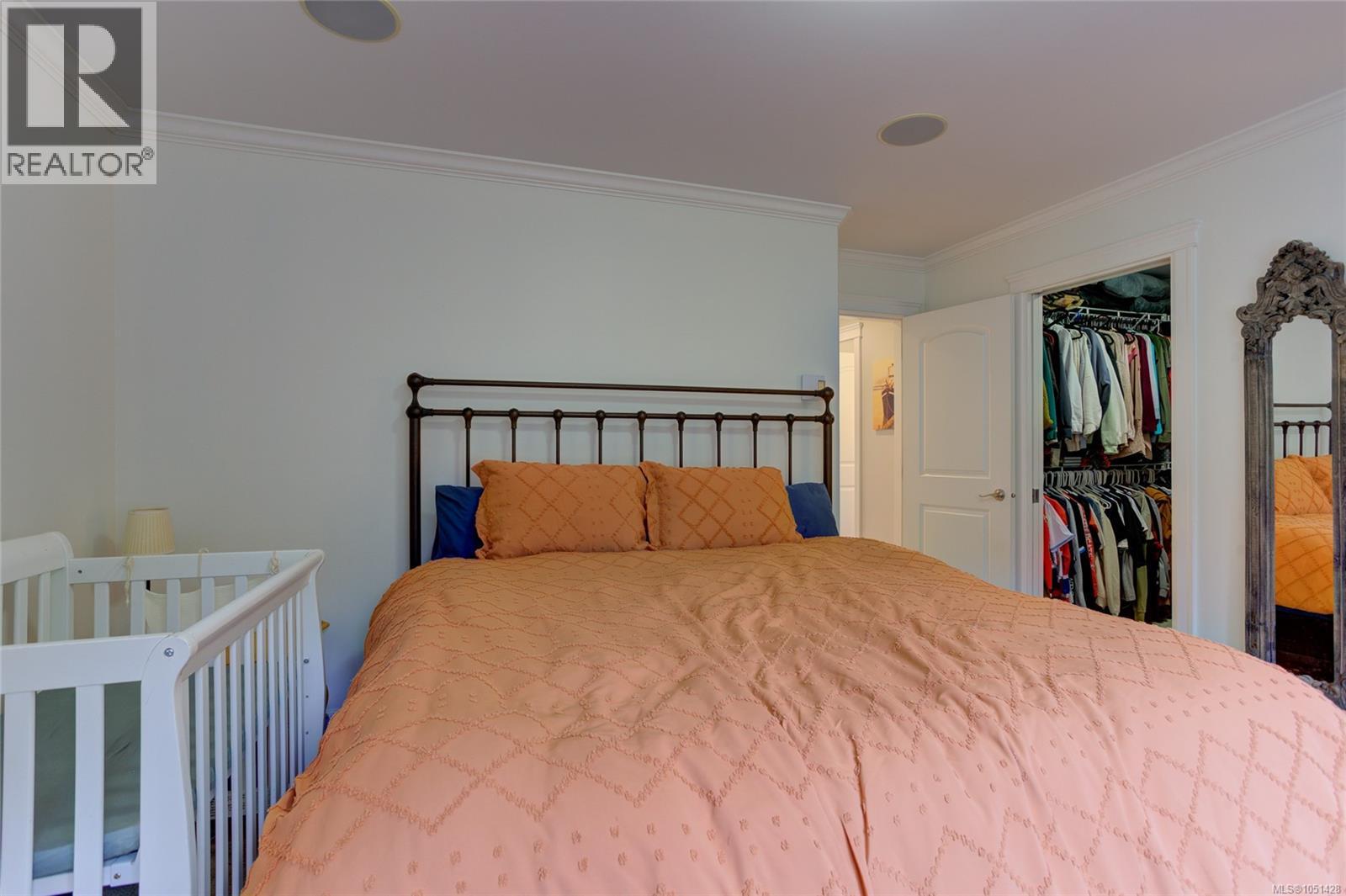 3706 Cornus Crt Property Photo 25