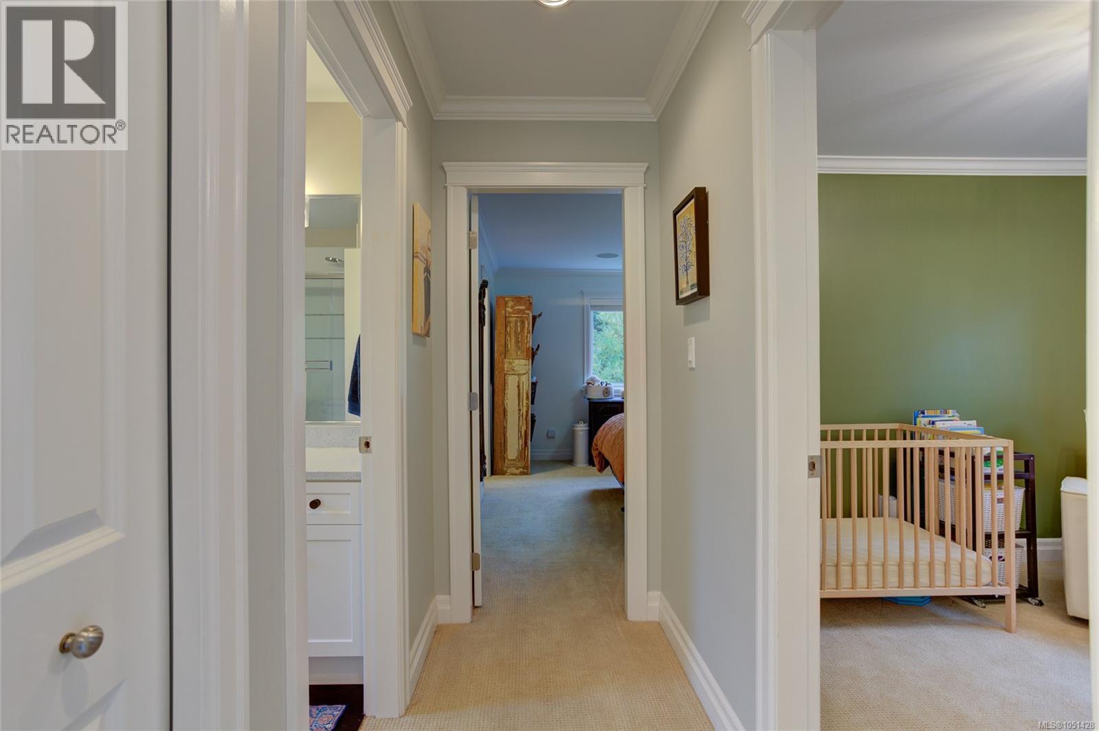 3706 Cornus Crt Property Photo 28