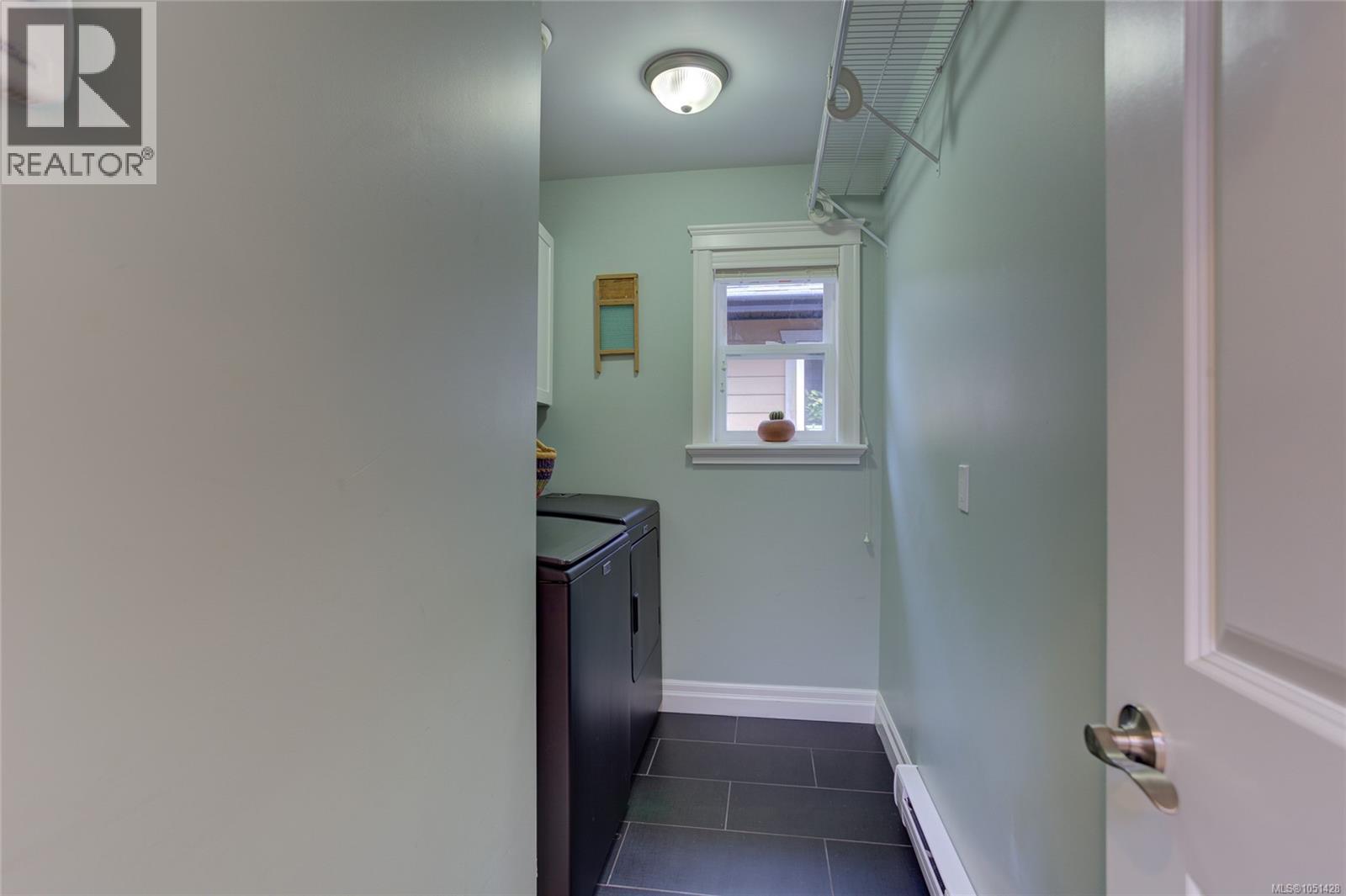 3706 Cornus Crt Property Photo 35