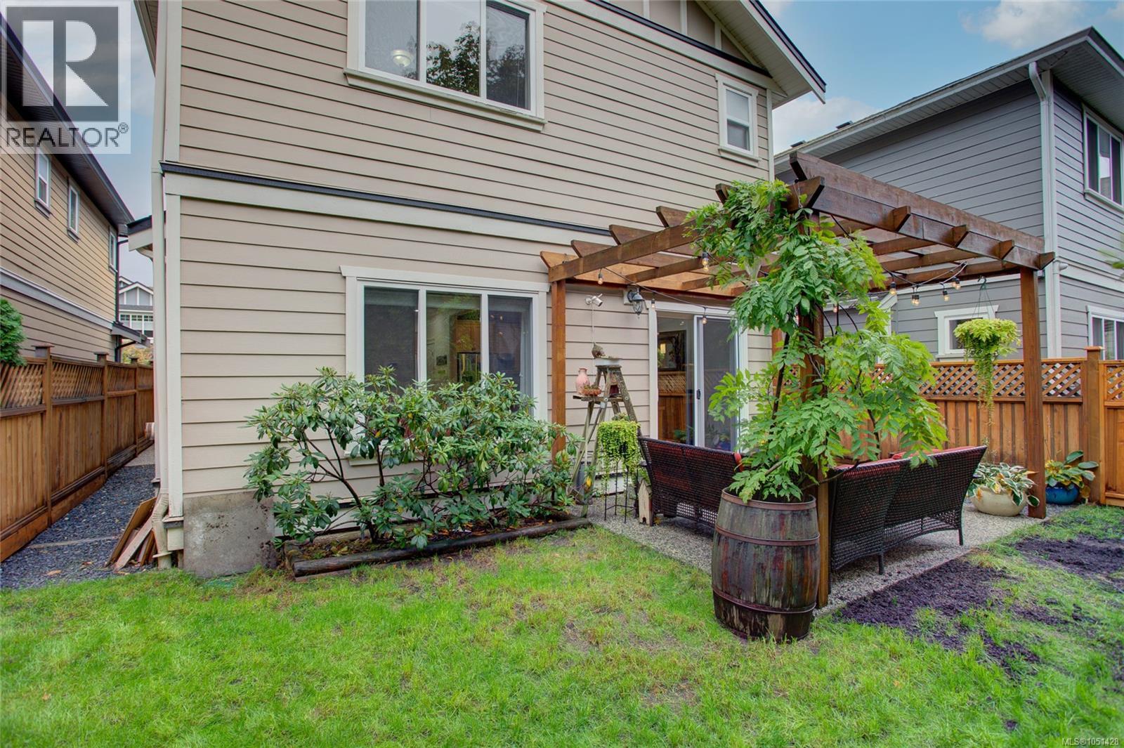 3706 Cornus Crt Property Photo 37
