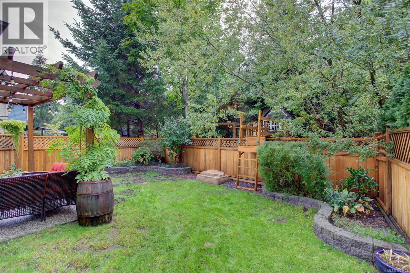 3706 Cornus Crt Property Photo 39
