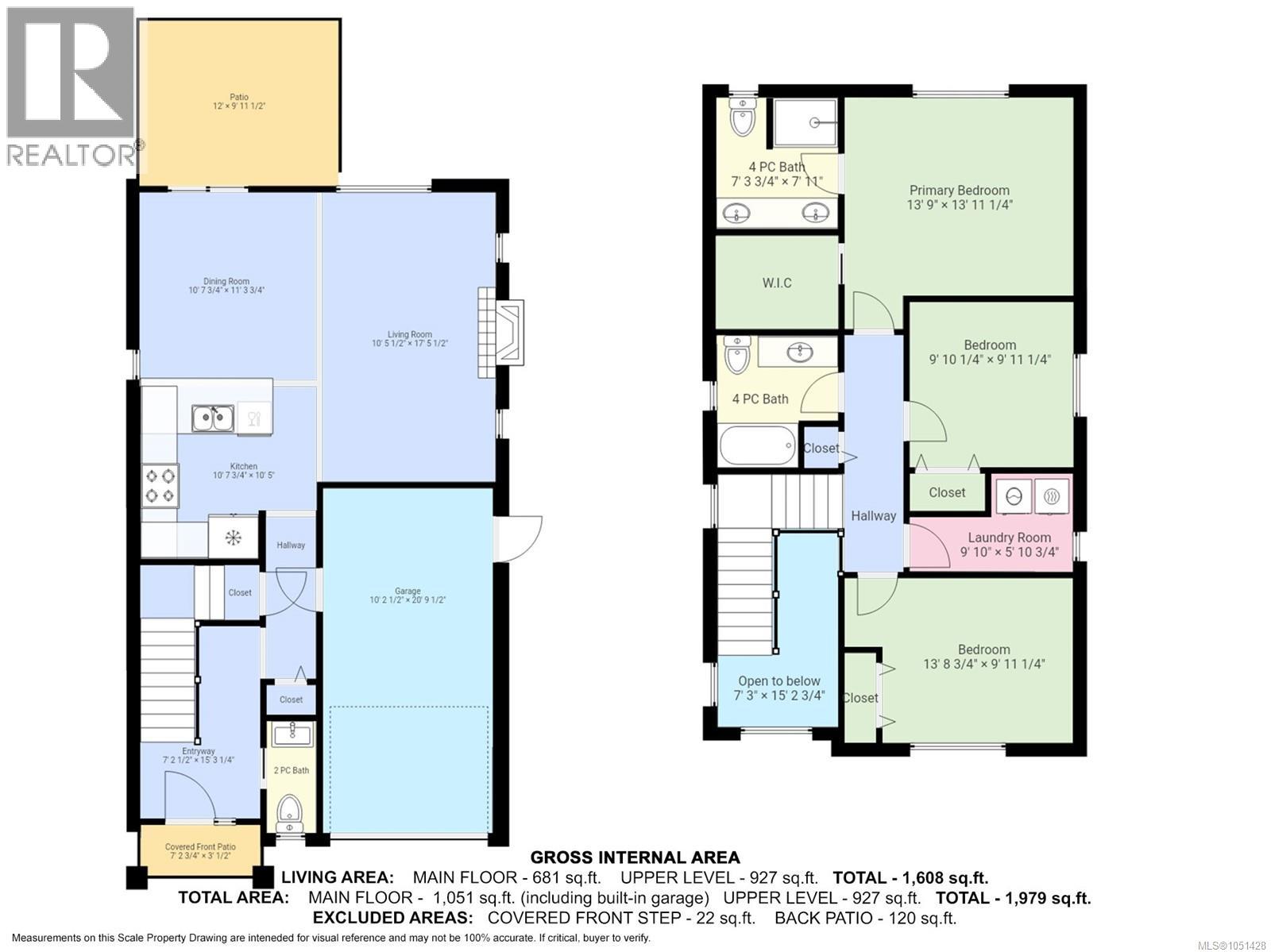 3706 Cornus Crt Property Photo 43