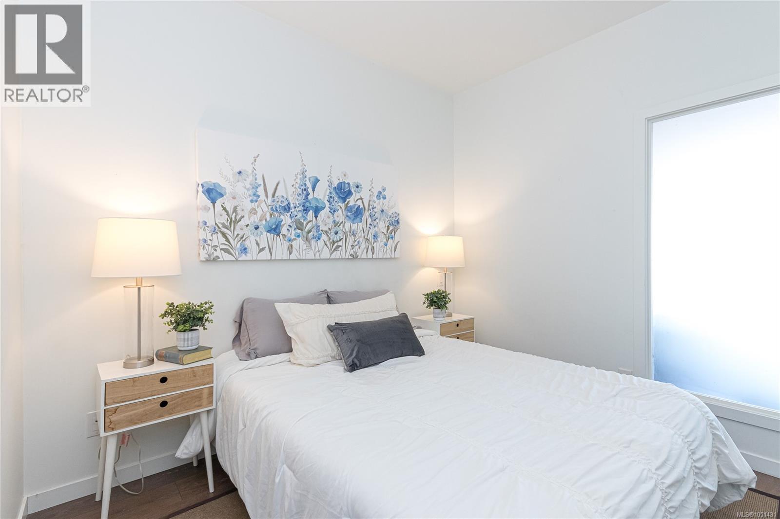 501 517 Fisgard St Property Photo 14