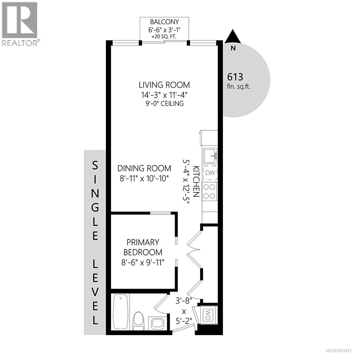 501 517 Fisgard St Property Photo 25