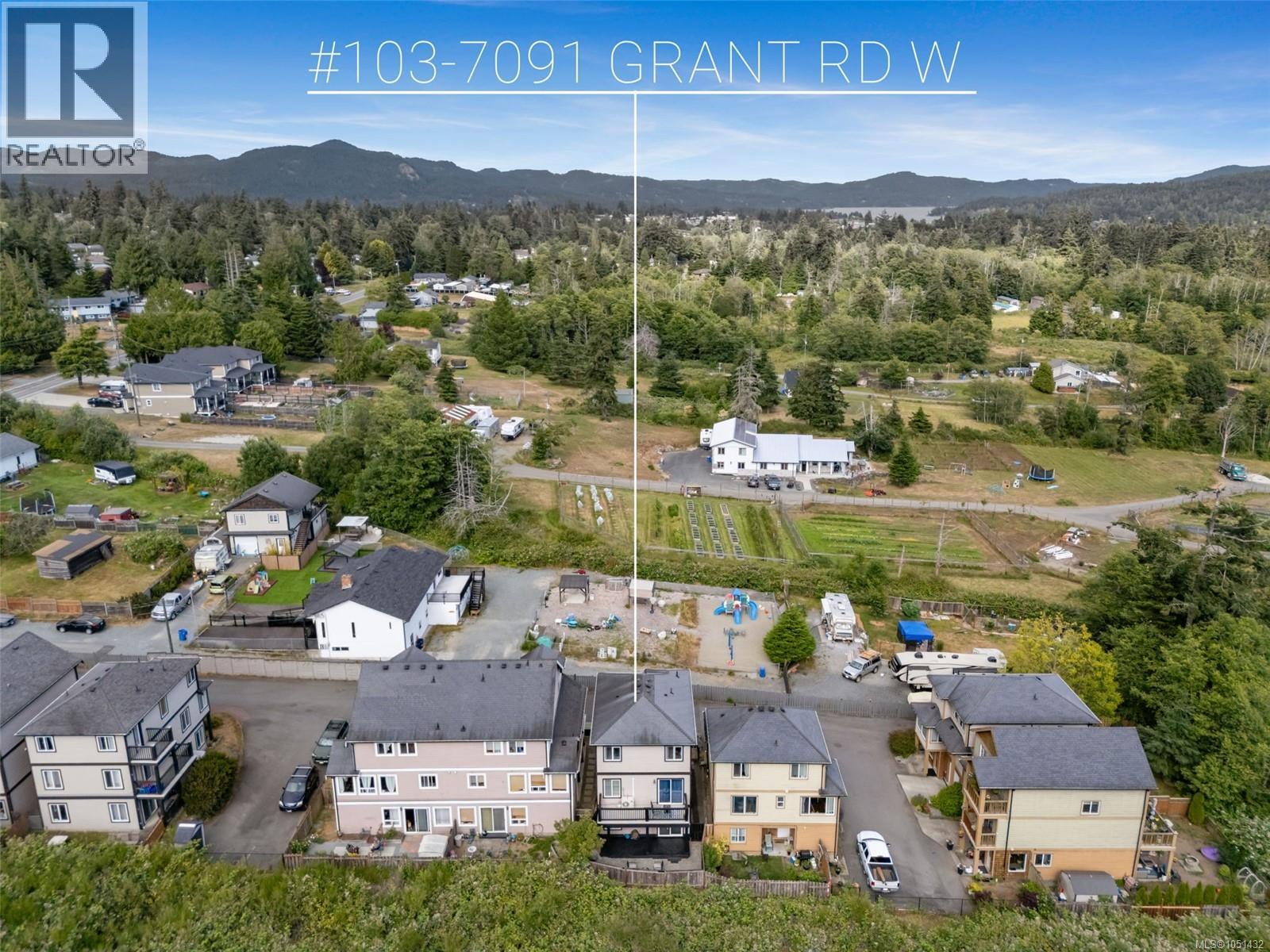 103 7091 Grant Rd W Property Photo 9