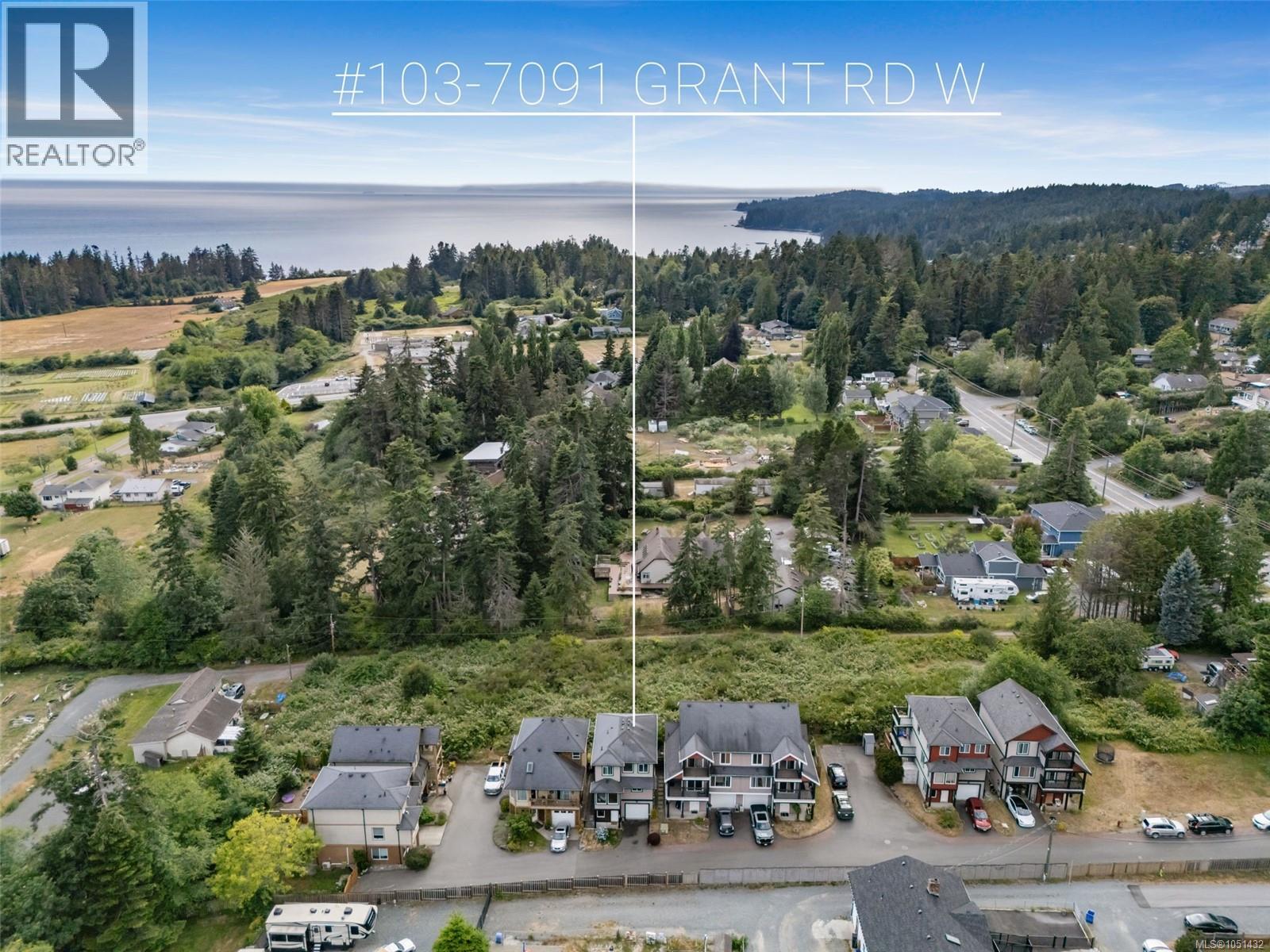 103 7091 Grant Rd W Property Photo 10