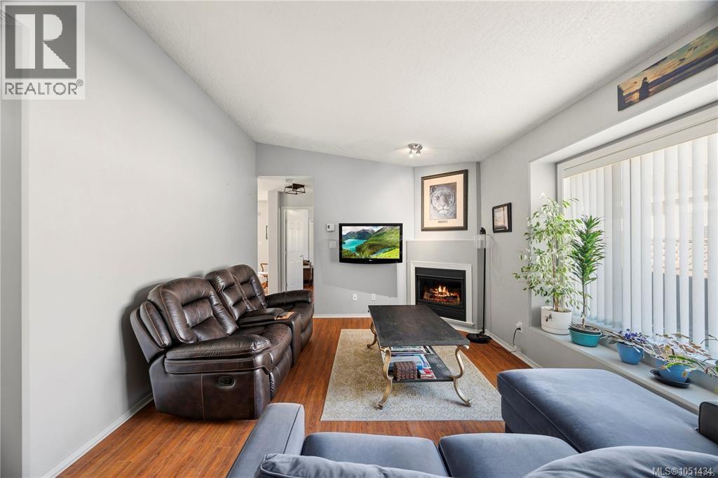 57 7570 Tetayut Rd Property Photo 3