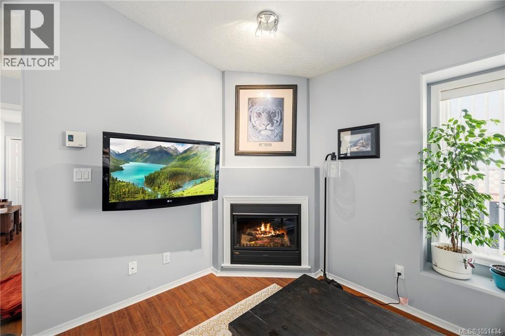 57 7570 Tetayut Rd Property Photo 4