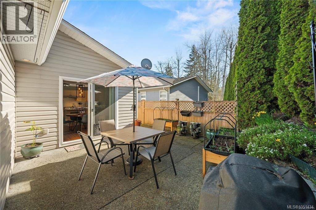 57 7570 Tetayut Rd Property Photo 18