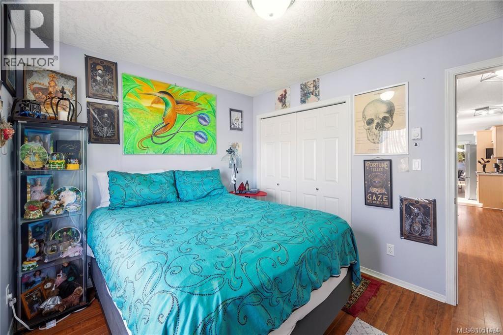 57 7570 Tetayut Rd Property Photo 21