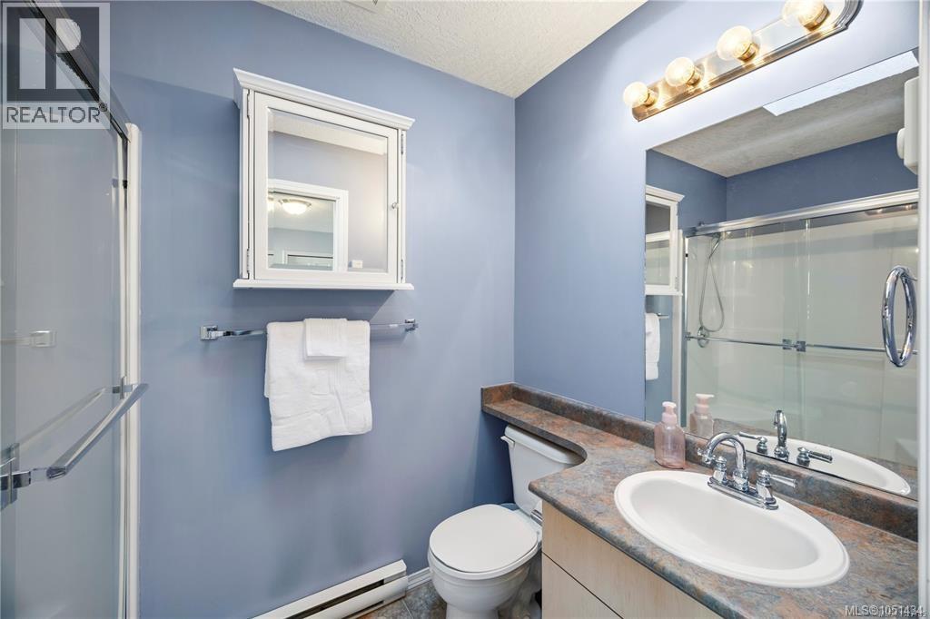 57 7570 Tetayut Rd Property Photo 22