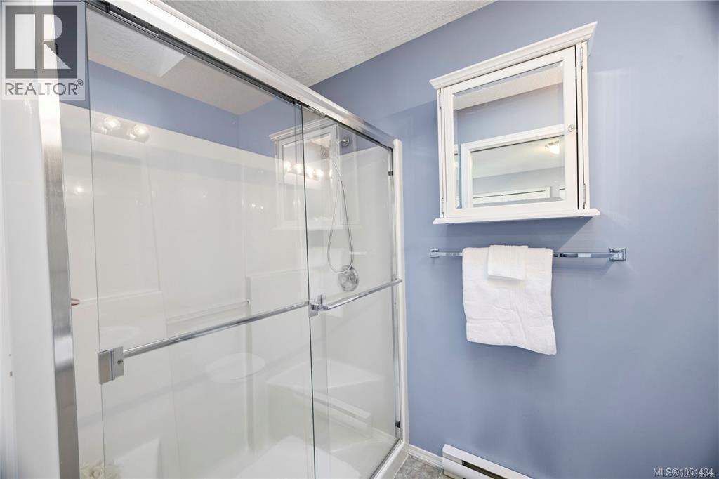 57 7570 Tetayut Rd Property Photo 23
