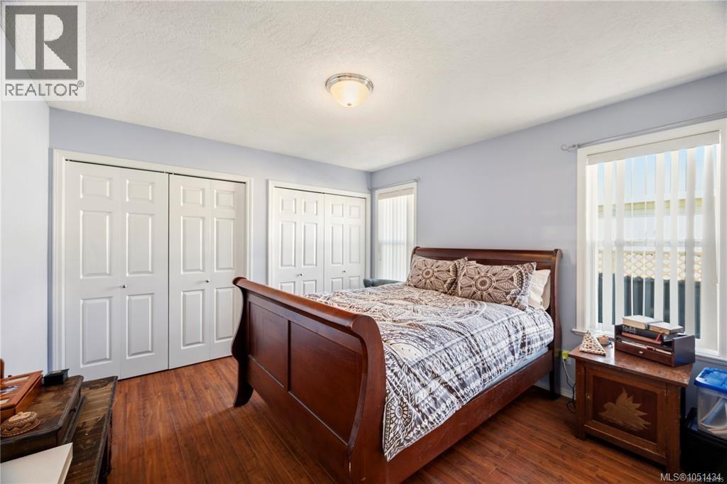 57 7570 Tetayut Rd Property Photo 24