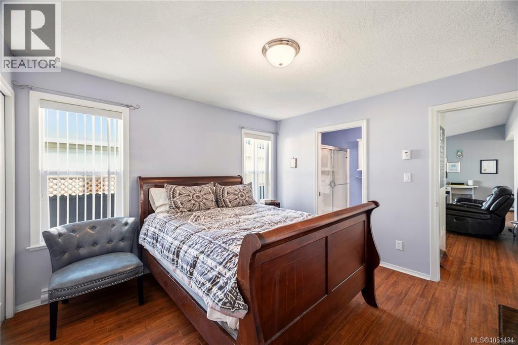 57 7570 Tetayut Rd Property Photo 25