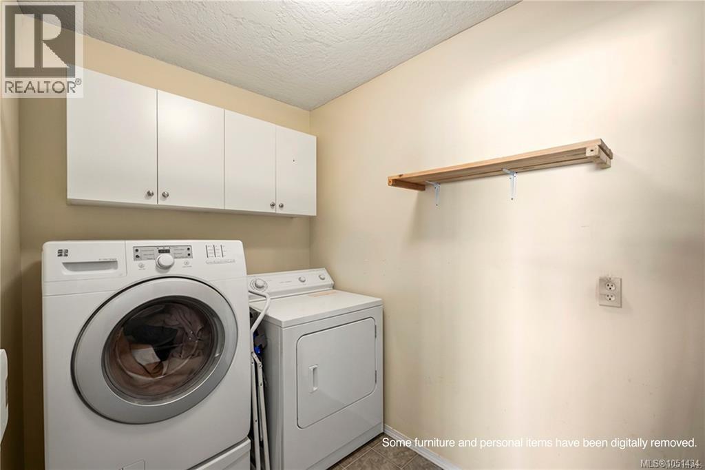 57 7570 Tetayut Rd Property Photo 26