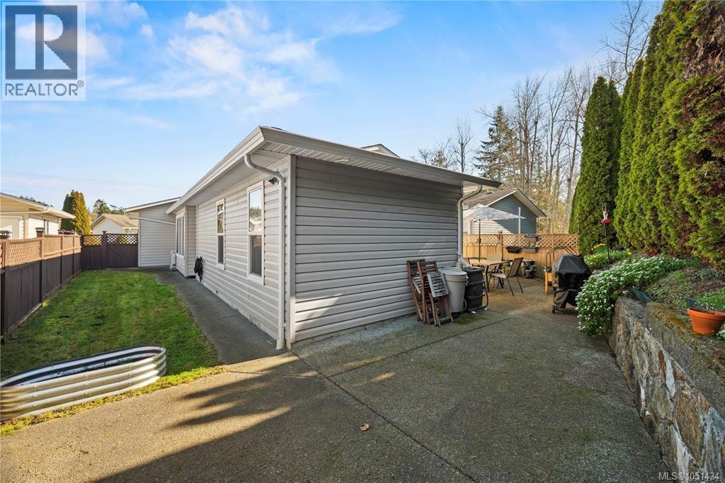 57 7570 Tetayut Rd Property Photo 28