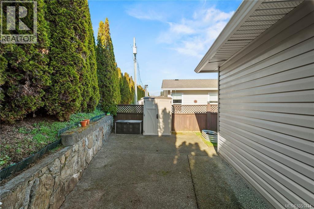 57 7570 Tetayut Rd Property Photo 29