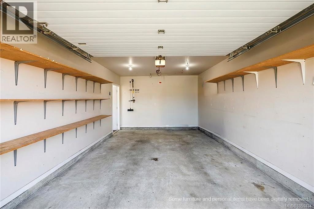 57 7570 Tetayut Rd Property Photo 30