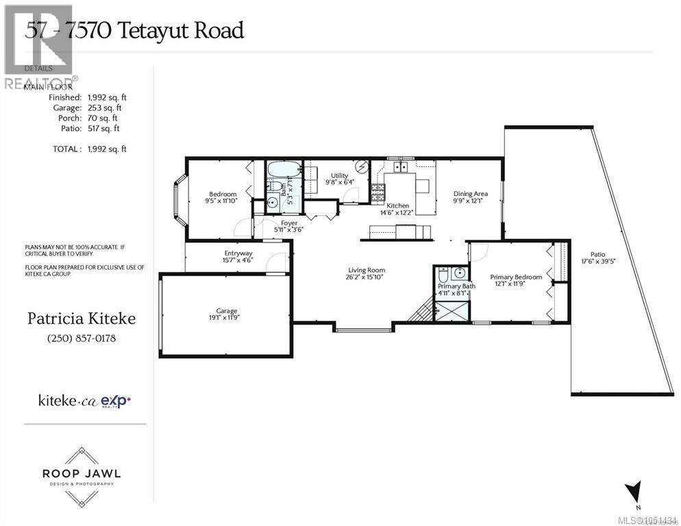 57 7570 Tetayut Rd Property Photo 32