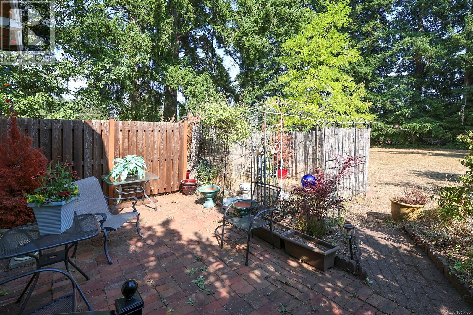 1185 5th St Property Photo 29
