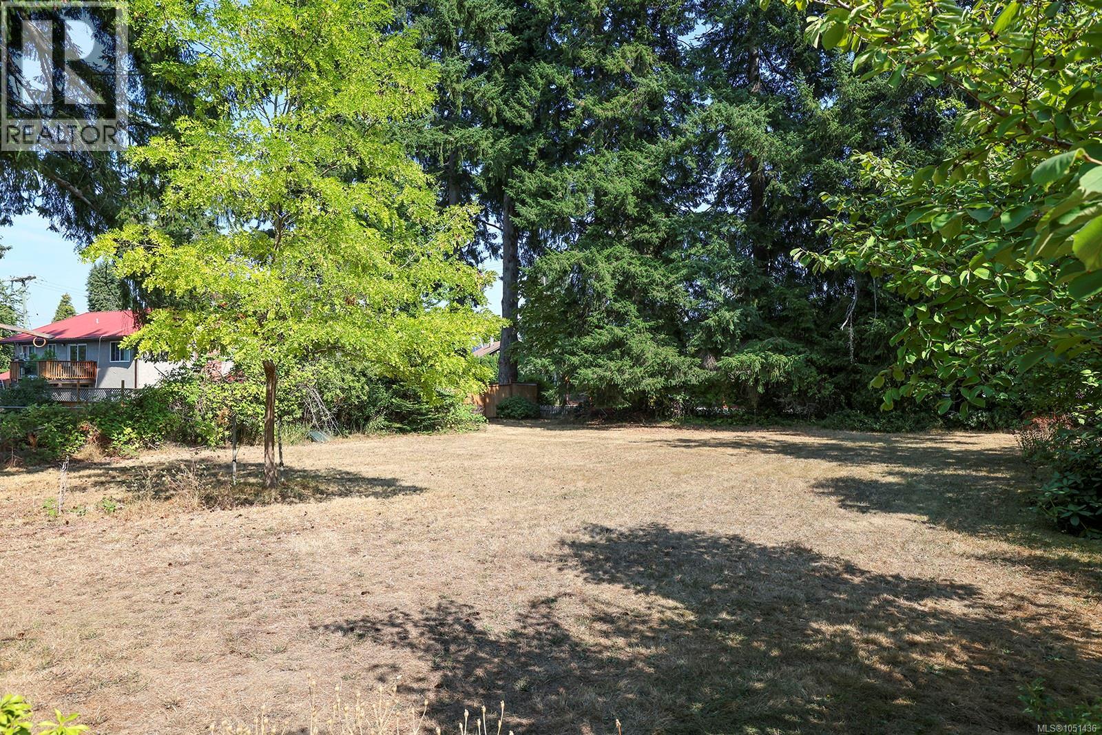 1185 5th St Property Photo 31