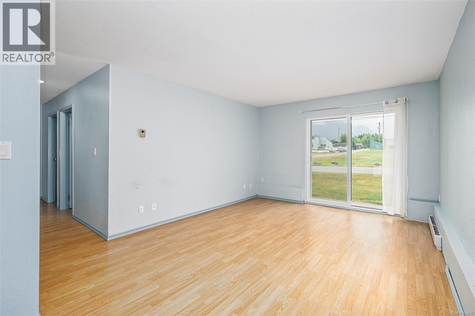 107 611 Macmillan Dr Property Photo 4