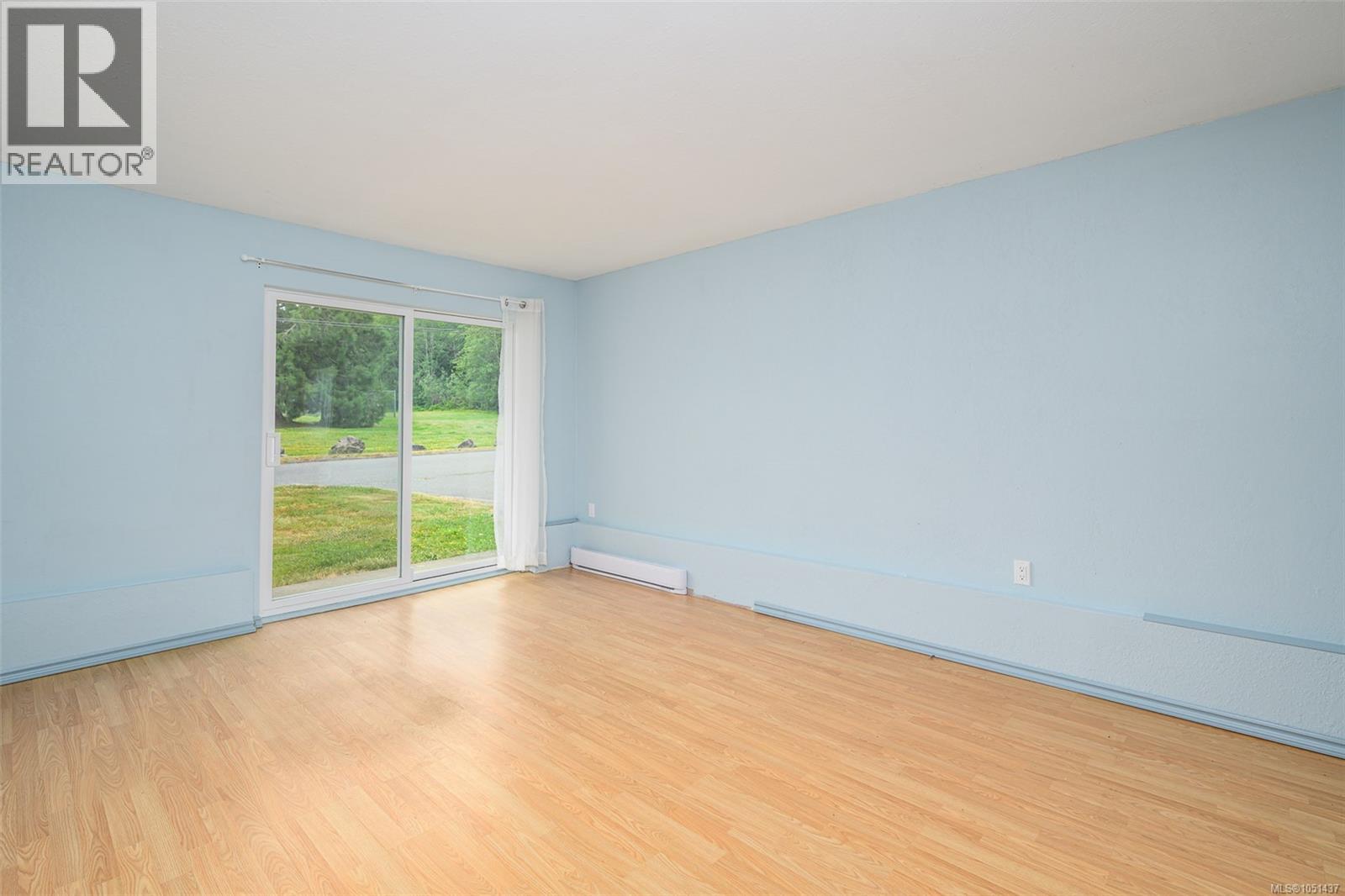107 611 Macmillan Dr Property Photo 5