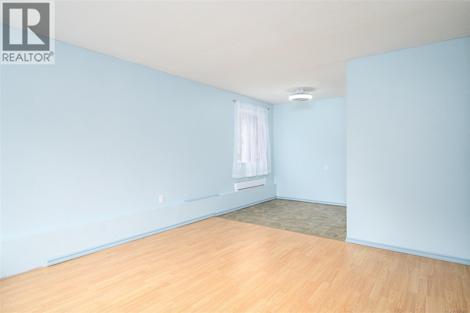 107 611 Macmillan Dr Property Photo 6