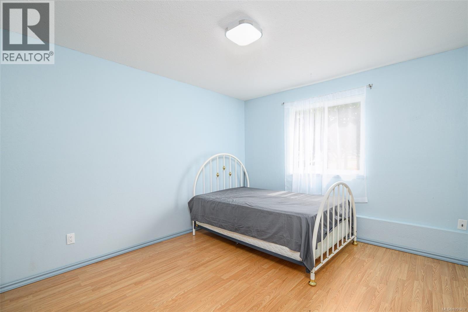 107 611 Macmillan Dr Property Photo 12