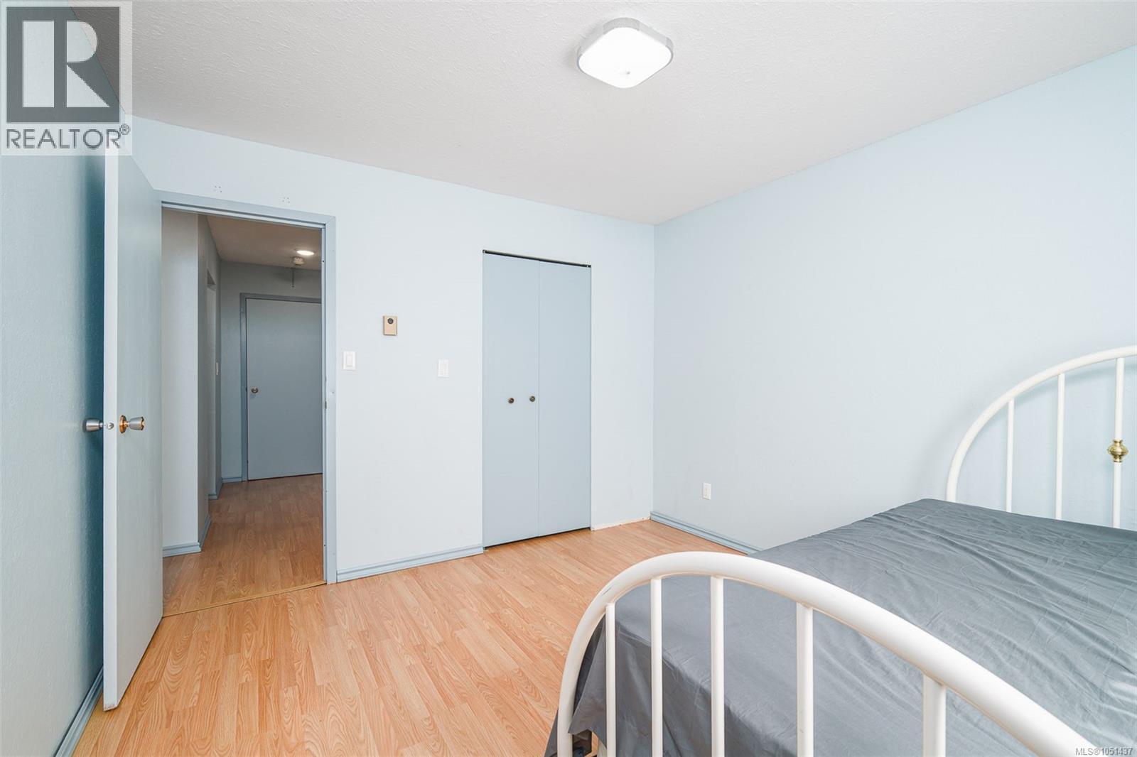 107 611 Macmillan Dr Property Photo 13