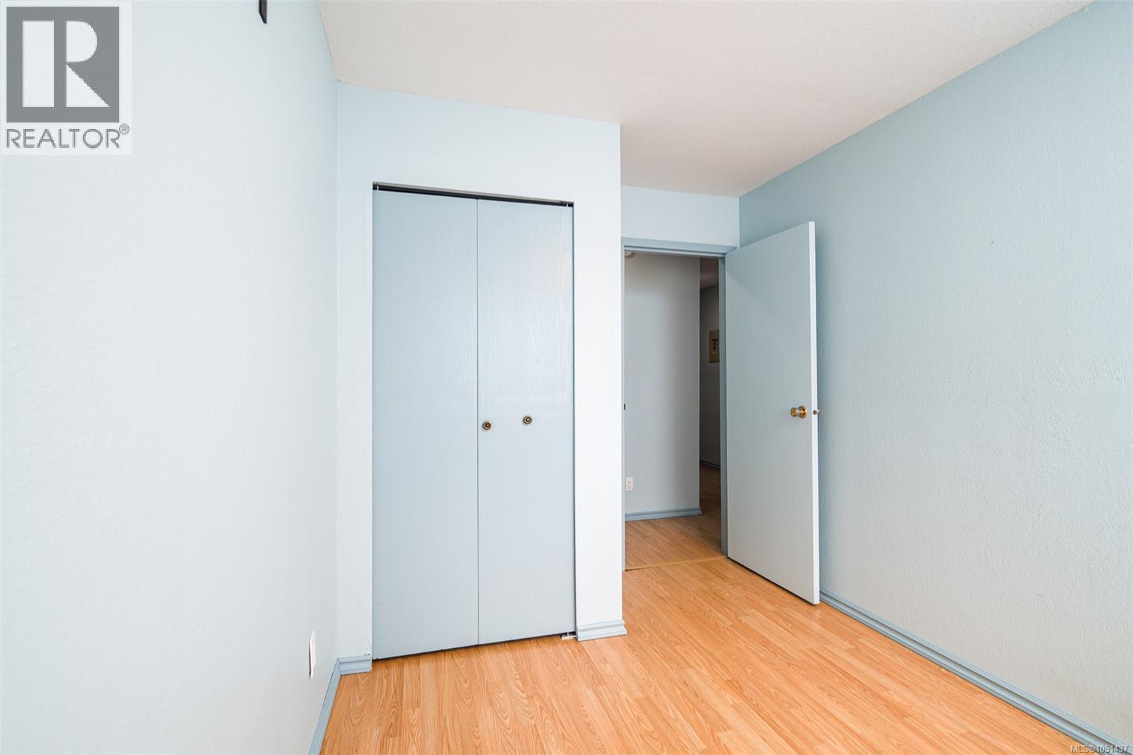 107 611 Macmillan Dr Property Photo 16