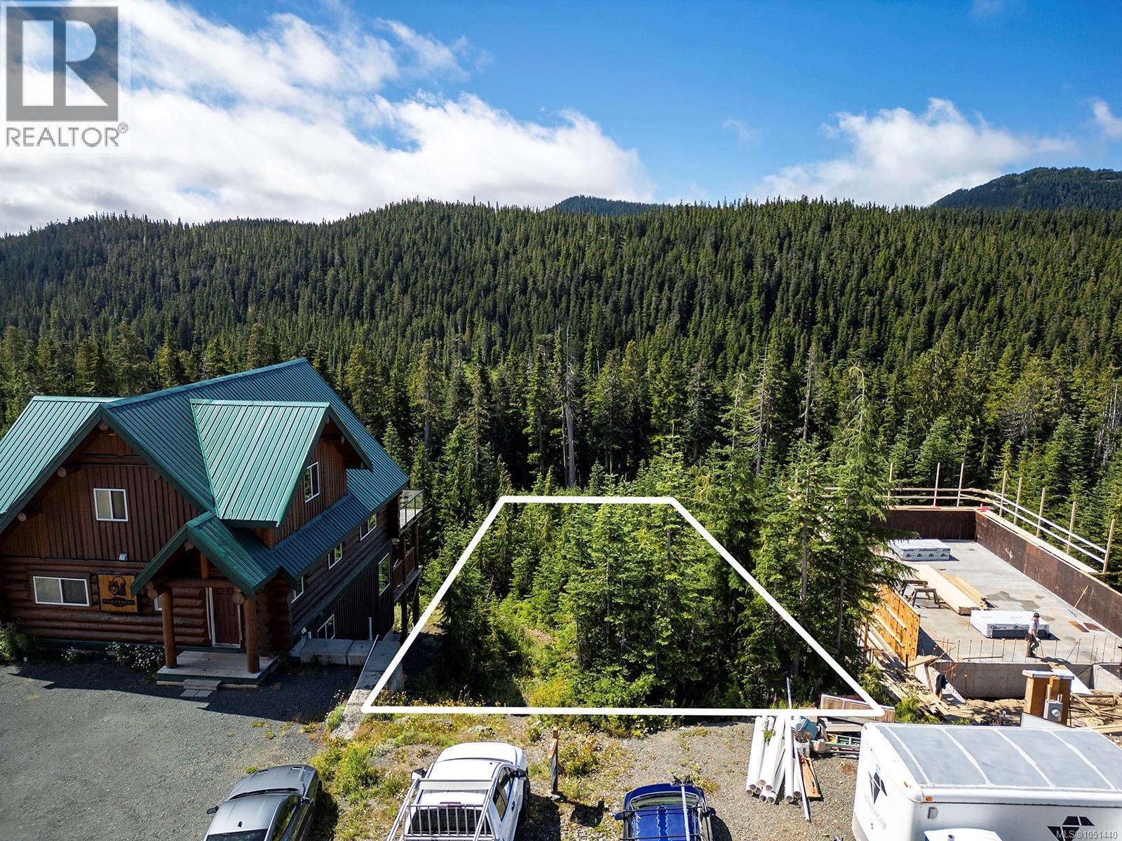 625 ARROWSMITH Ridge Property Photo 1