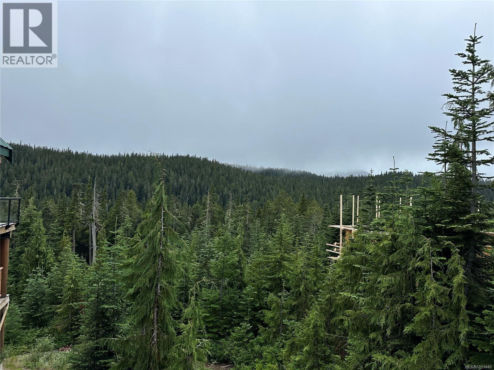 625 Arrowsmith Ridge Property Photo 3
