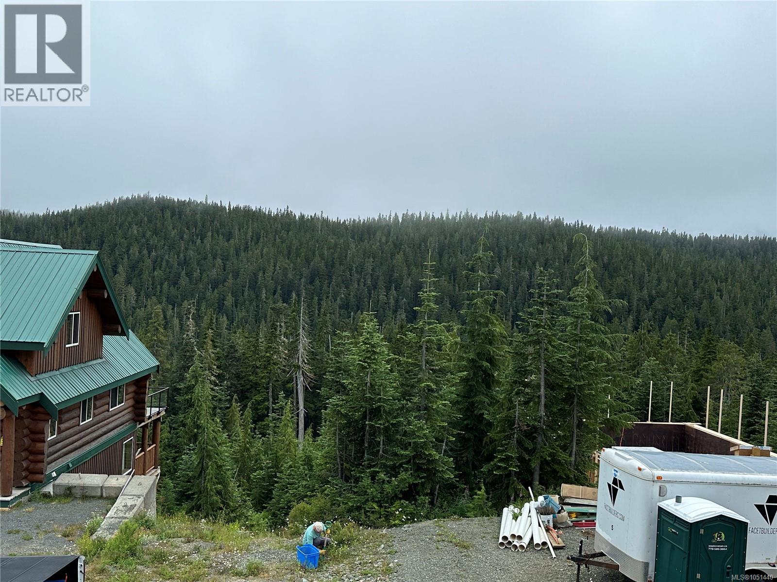 625 Arrowsmith Ridge Property Photo 6