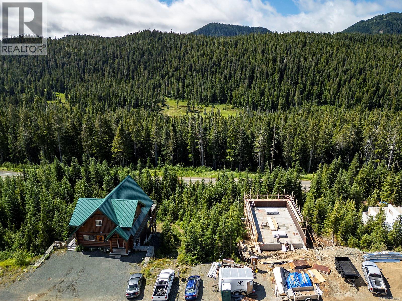 625 Arrowsmith Ridge Property Photo 12