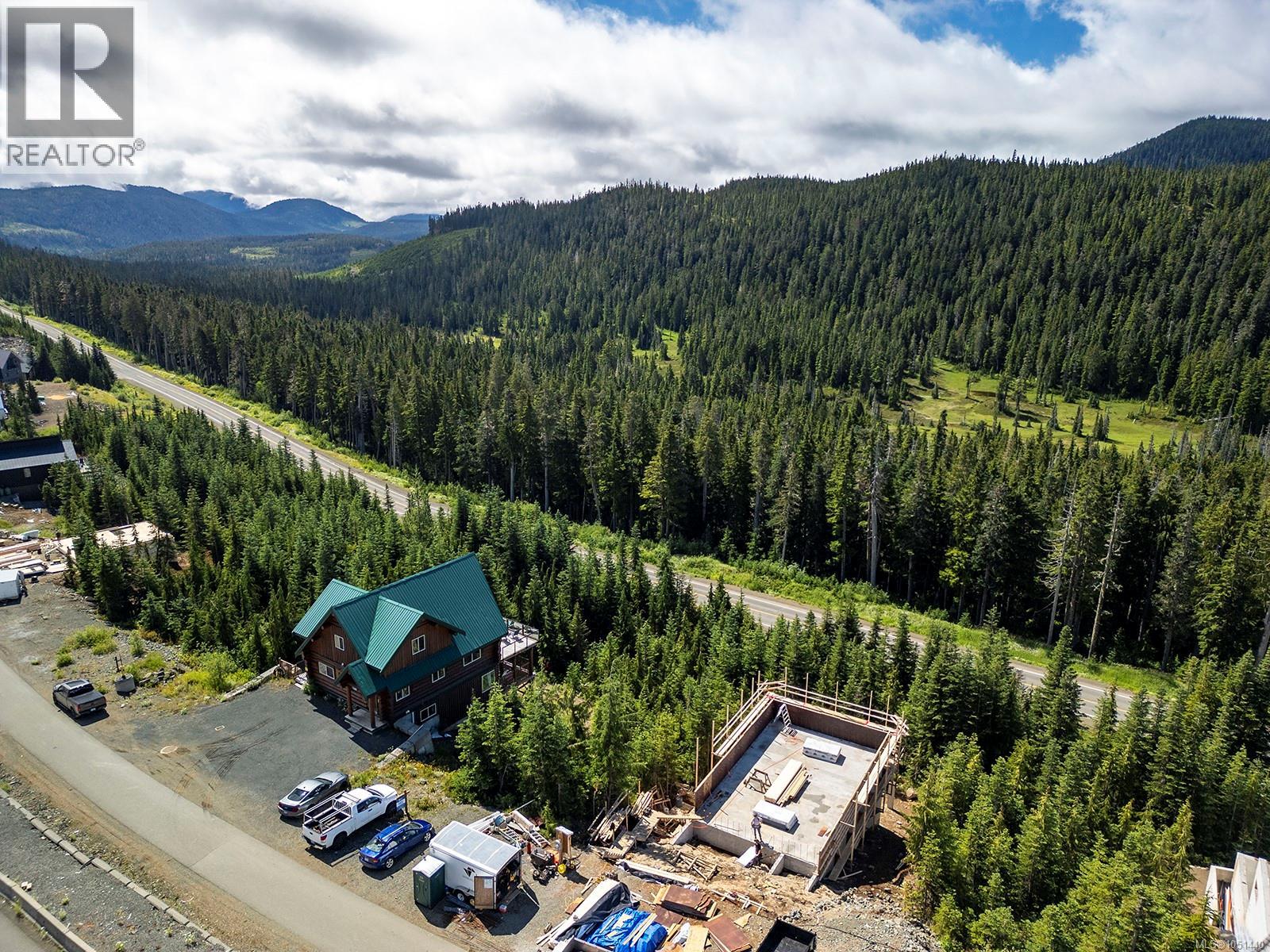 625 Arrowsmith Ridge Property Photo 13