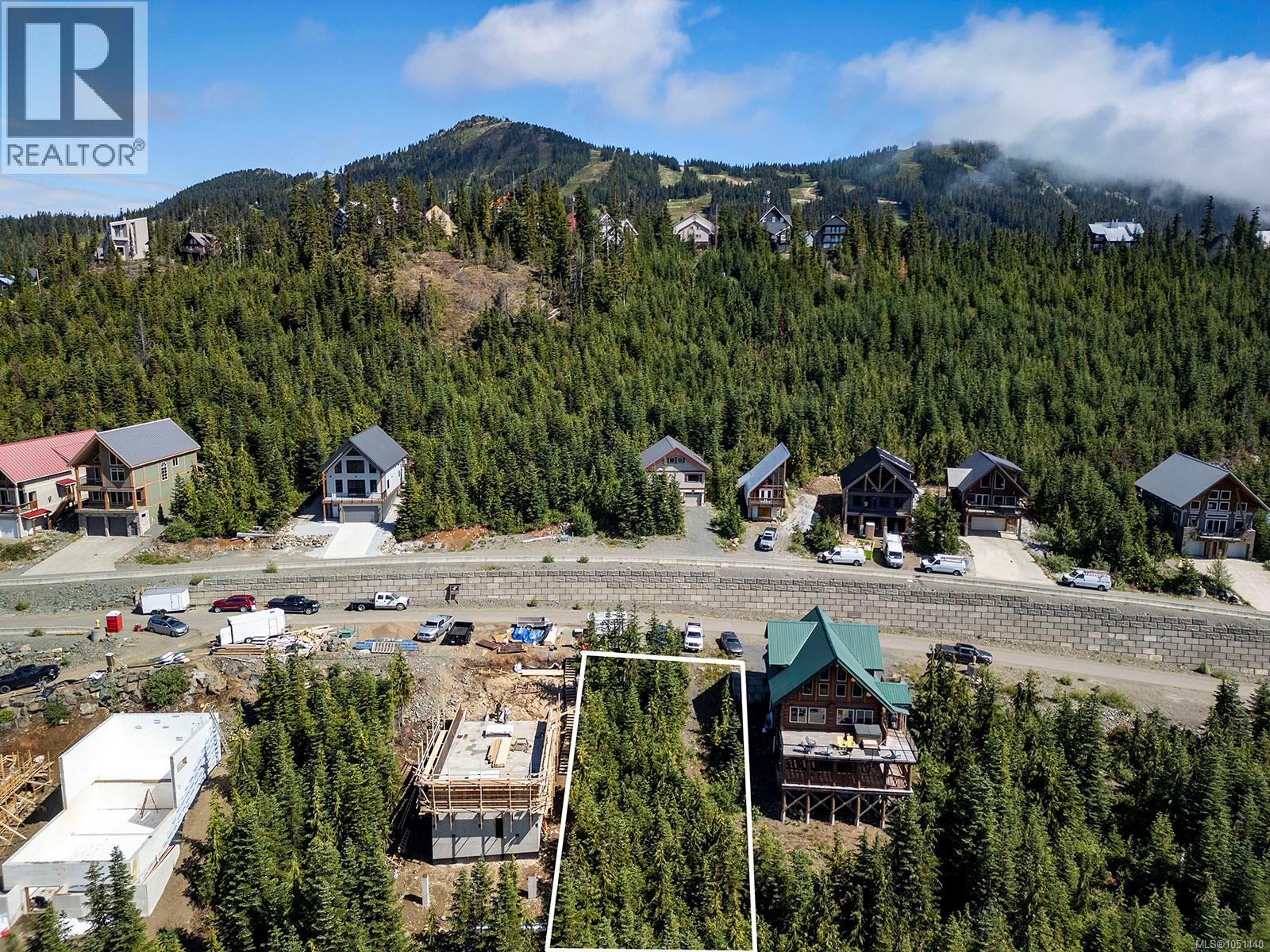 625 Arrowsmith Ridge Property Photo 15