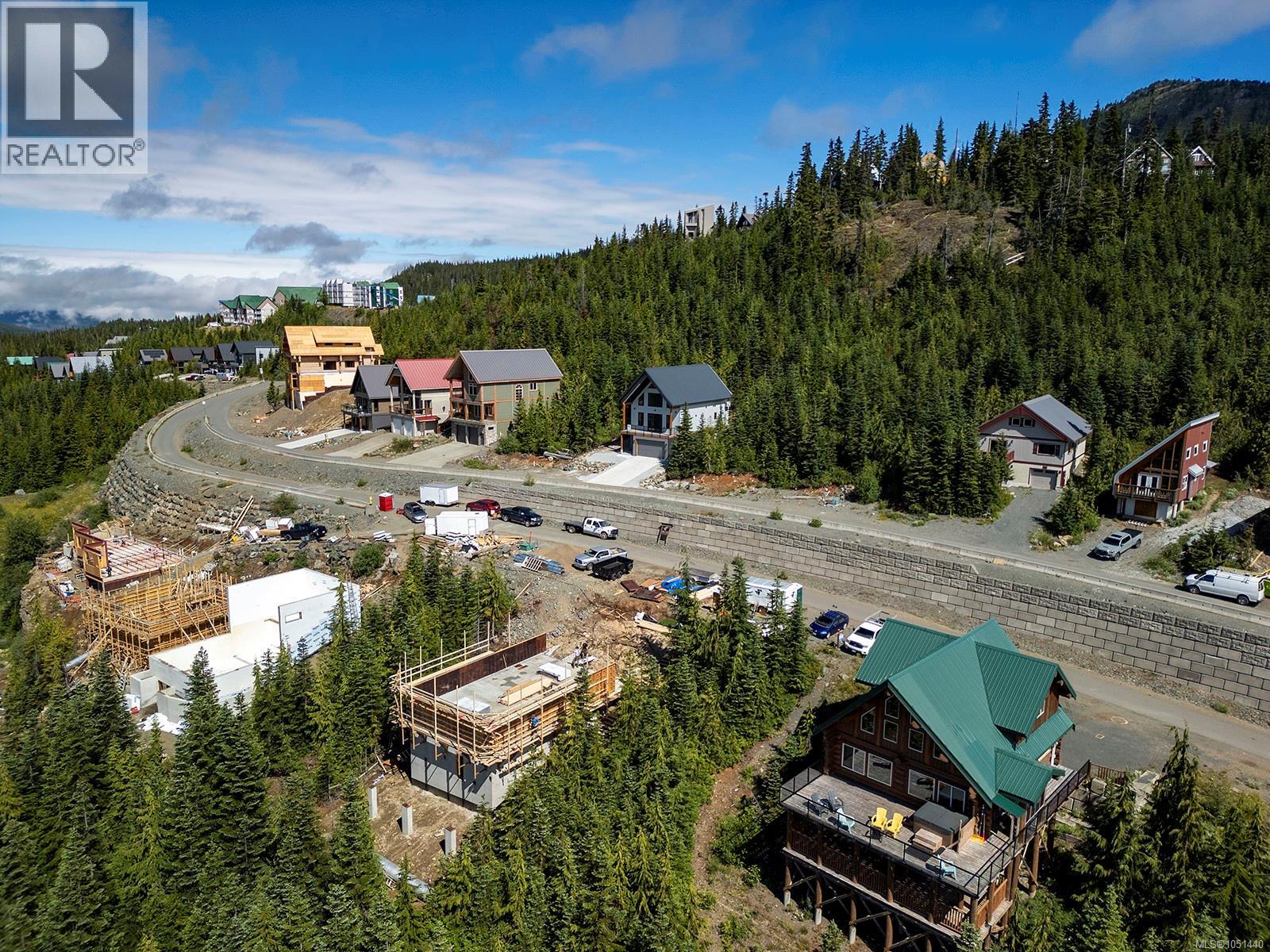 625 Arrowsmith Ridge Property Photo 16